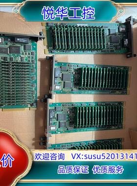 原装IMAS23  ABB贝利议