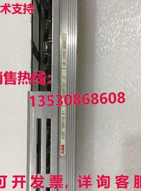 供应原装 HIEE300910R1 UFC092BE01