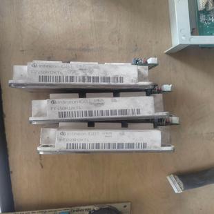 FF450R12KT4 原装测好发货，还有10个议价