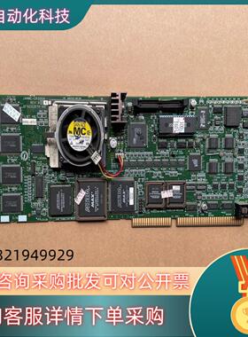 现货JAMMC-CP300A REV.A04 DF9203570
