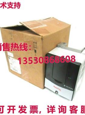 原装供应20BD5P0A0AYNACC0  PowerFlex 700 交流电 驱动器