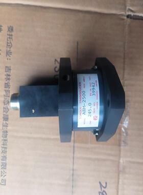 技研GIKEN KOGYO扭力传感器AZM-2500