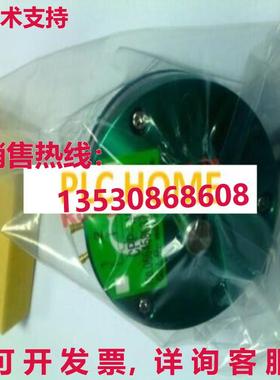 供应原装MIDORI PRECISIONS CPP-45B 1K 2K 4K 5K 10K 20K