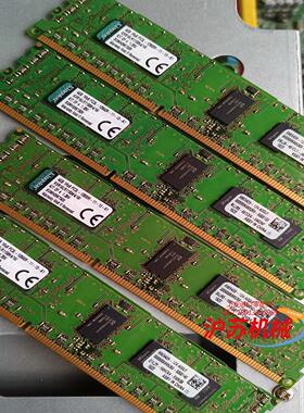 X9SRA REV 1.1.0服务器主板 现货