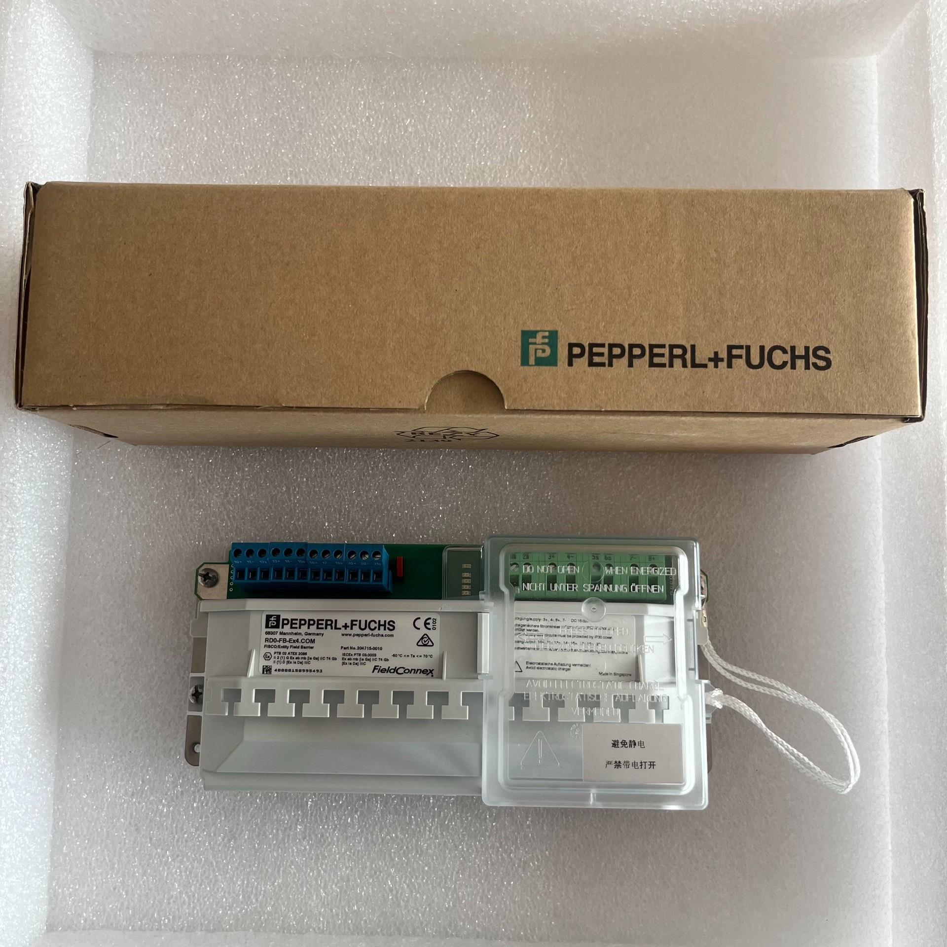 RD0-FB-EX4,RD0-FB-EX4.COM ，RDO