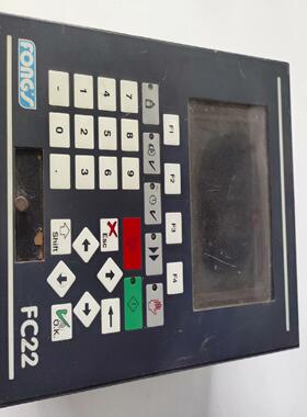 SETEX操作系统SECOM737XL立信版FC22原装议价