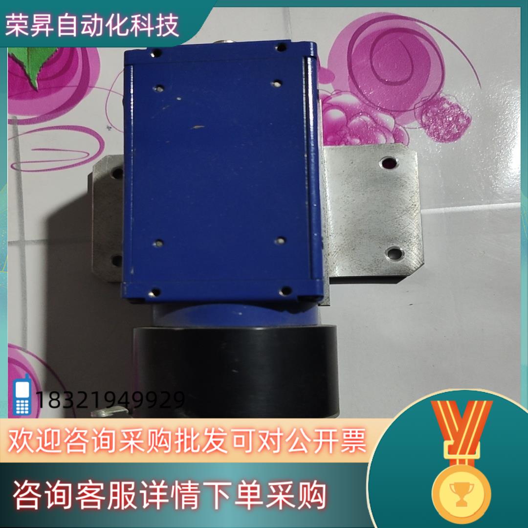 现货DALsASp-14-02k30工业相机有的联系