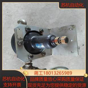 YOShitake 物品实景实图拍摄,具体详情看图议价