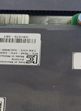 dell戴尔双光双电万兆网卡c63dv万兆网卡戴尔原装拆机万