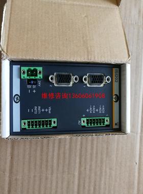 （请询价）巴赫曼ISI202/DI216/NT250议价