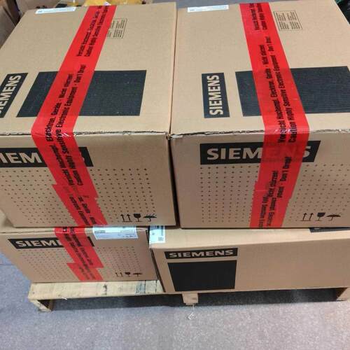 【工控自动化】6SL3130-7TE25-5AA3电源55KW议价