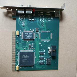 倍福 7501 FC7501 BECKHOFF