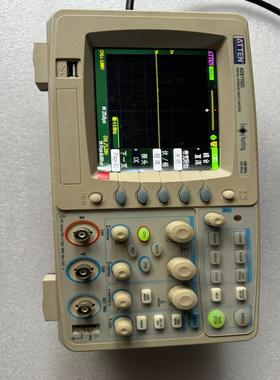 （设备配件）ATTENd安泰信示波器ADS1102C