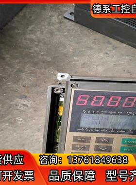 富士5000G11变频器FRN3.7G11S-4CX