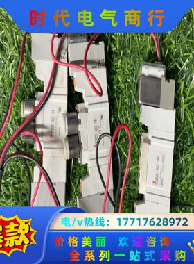 SMC SY3220-5GZ-M5 SY3220-5GZ-C议价