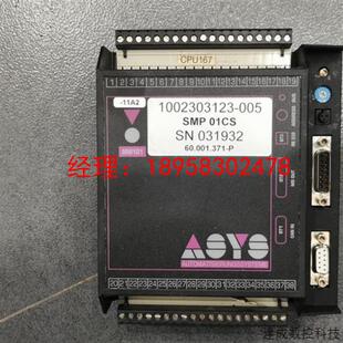 议价实价 ASYS/CAN/MM101.1/CPU167/V1 48DCE-20DE elrest亚系 拆
