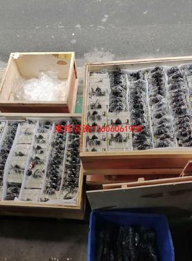 （请询价）安川五系100w电机： SGMJV-01ADL21， S议价