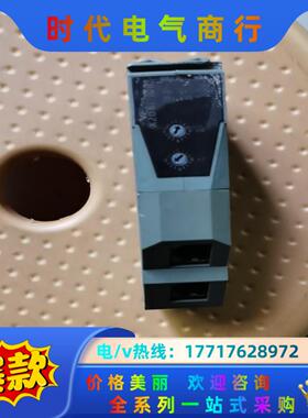 X20BC1083 有点议价