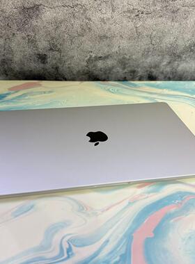 （设备配件）MacBook ProM1Pro 2021款16寸定制