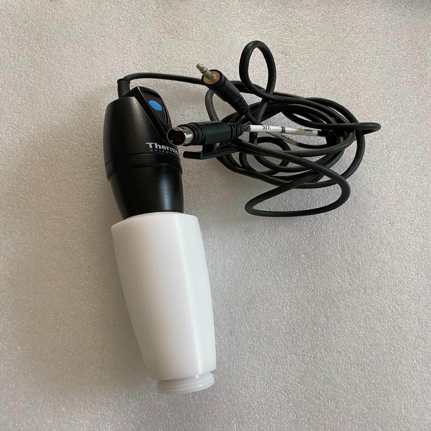 Thermo p/n086030MD S/N895A9E2A