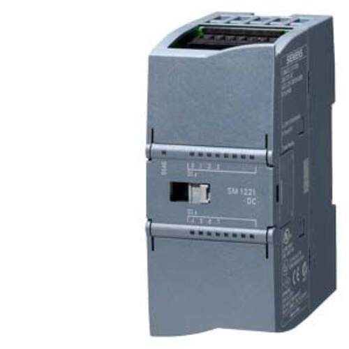 S7-1200/6ES7 211/212/214/215/217-1BE/HE/AE/BG/HG/AG/40/OXBO
