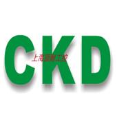 CKD电磁阀 DC24V议价 P5126MO