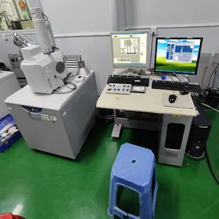 运费自理 日立电镜S 支持上门验货 现状出售 议 3400N