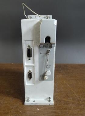 ASML  Mat: 4022.472.42584/4022