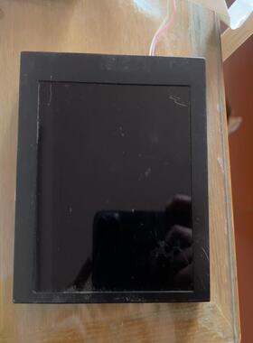 [德峰]-两片液晶屏有寸G21 5.7KCS057QV1BR，