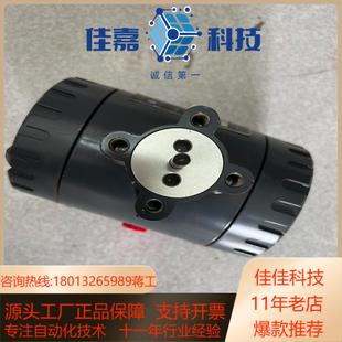 Fisher4211位置变送器全新正品 微磕碰需要