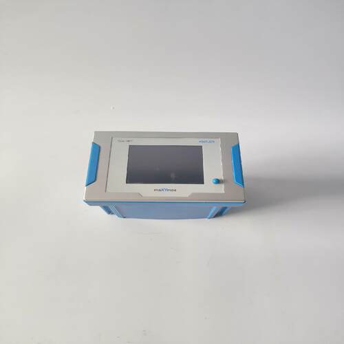 奇石乐5867B0010原装，现货询价出售