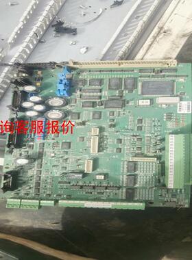 【环球】科孚德主控板  029357 82003