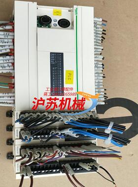 TMDLCAA40DRFTM2DD116DT可充新原装