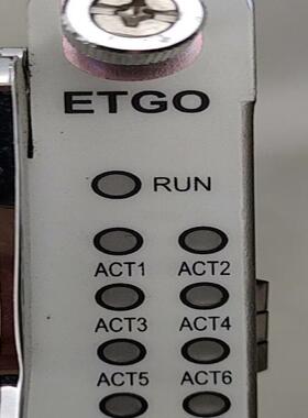 中兴ETGO，成色不错，模块齐全，需要的老板联系