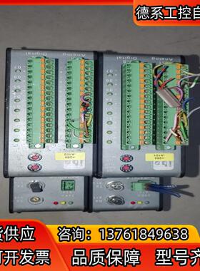 iba 伊霸控制器，图片两台德国iba  PADU-8控