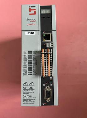 SO24.004.0020.0000.1 功能成色新议价