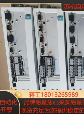 伦茨EVS9321-ESEVS9322-EPEVS93