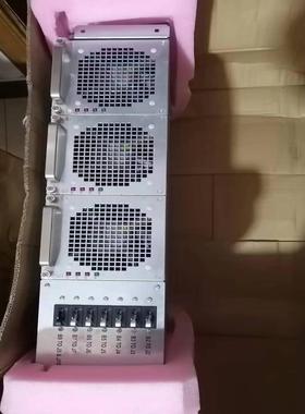 （设备配件）CELESTICA AP1026 AP1124加拿大天弘电源