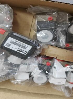 VE13-ESC044K2派克气动阀现货