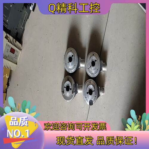 现货编码器EB58P14R-H4TR-512 9L2500