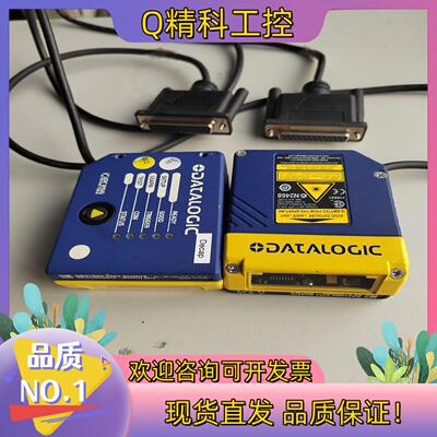 现货罗氏仪器件datalogic DS2100N-2204