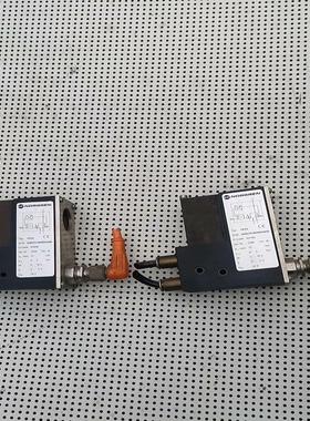 诺冠NORGREN气动件VP22比例阀，