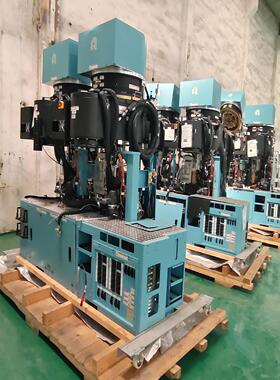 （设备配件）美国应用材料蚀刻机CENTRIS ITZA 4 ZONE,3