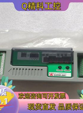 现货全新原装AnyWire模块 A42SW-J8A1