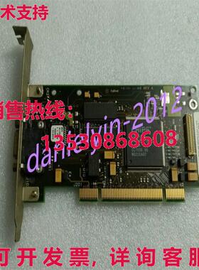 供应原装二手01680-66501 REV A 01680-66501-4114-01-200127-013