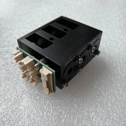 （设备配件）09509-0046-B00-01照片如下