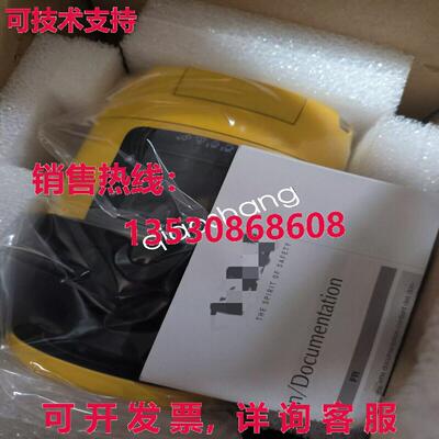原装供应适用于 sc L 3.0 08-12 6D000012 Via