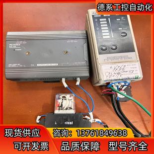 基恩斯静电消除器 ，一套