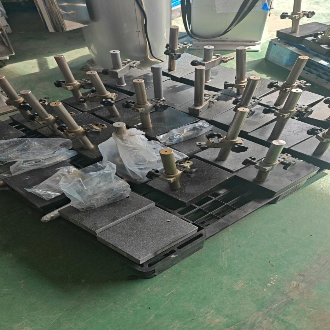 （设备配件），架子个和架子个头100210三丰含高度计