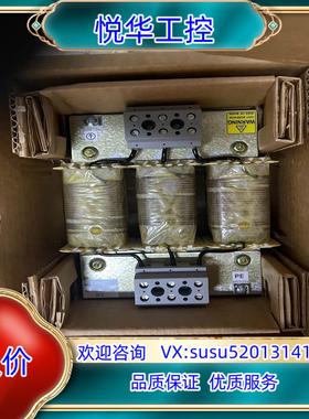 ABB ASEA BRAUN BOVERI CHK-02 议价